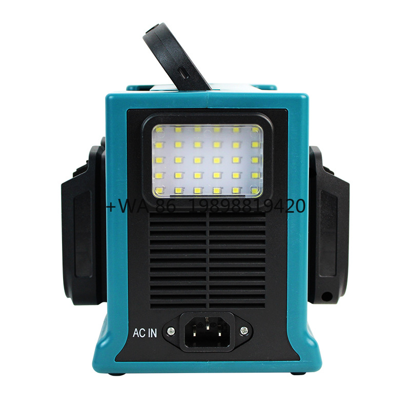Outdoor Uninterruptible Power Supply - 대용량 휴대용 태양광 인버터 전원 공급