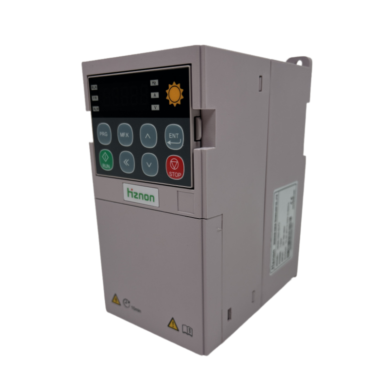2.5KW 휴대용 오프 그리드 태양광 인버터 순수 사인 - Outdoor Power Inverter 리뷰 및 가격