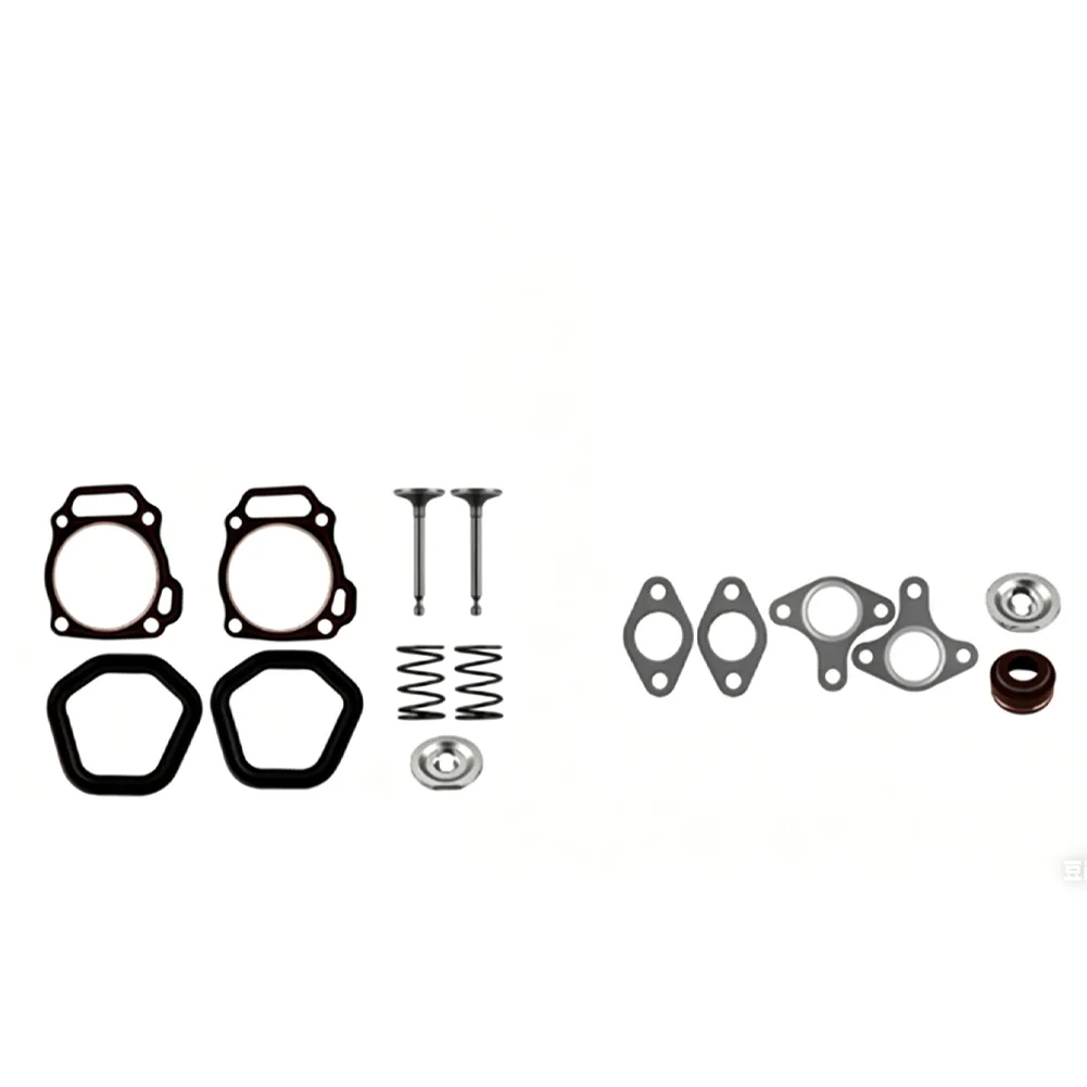173F/177F 및 188F/190F 엔진 밸브 및  - Outdoor Power Tool Kit 리뷰 및 가격