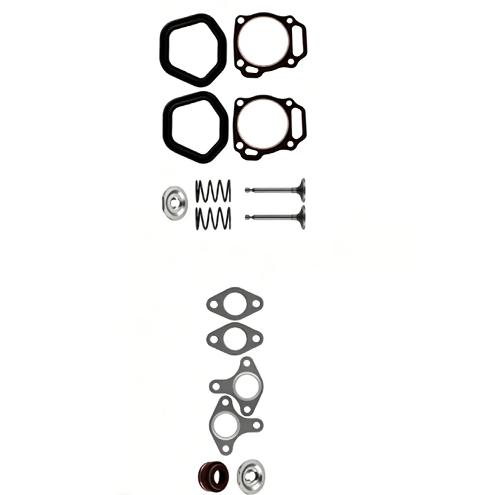 173F/177F 및 188F/190F 엔진 밸브 및  - Outdoor Power Tool Kit 리뷰 및 가격