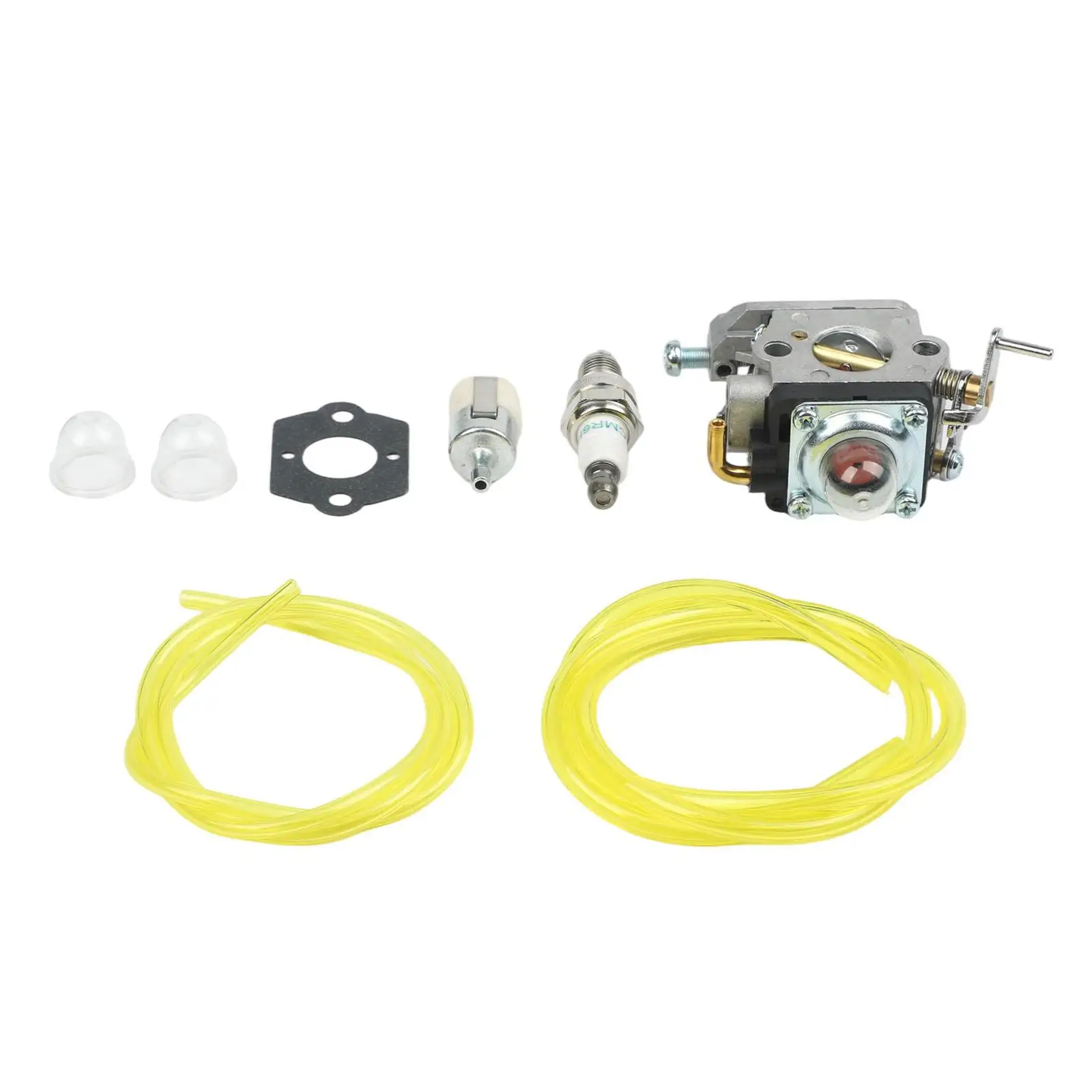 122HD45, 122HD60, 322HD60, 522 - Outdoor Power Tool Kit 리뷰 및 가격