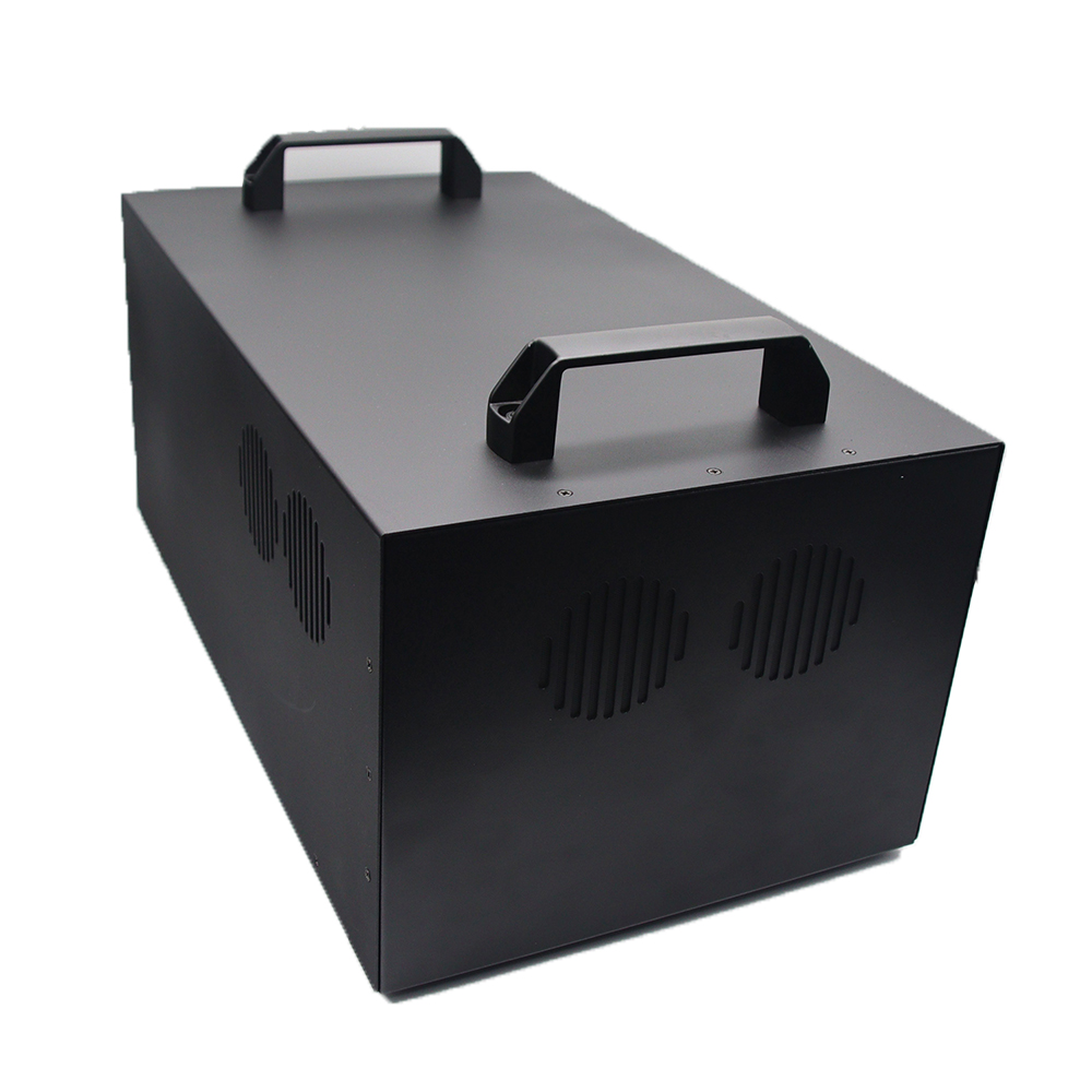 대용량 1000W/2000W 휴대용 파워뱅크 스테이션  - Outdoor Uninterruptible Power Supply 리뷰 및 가격