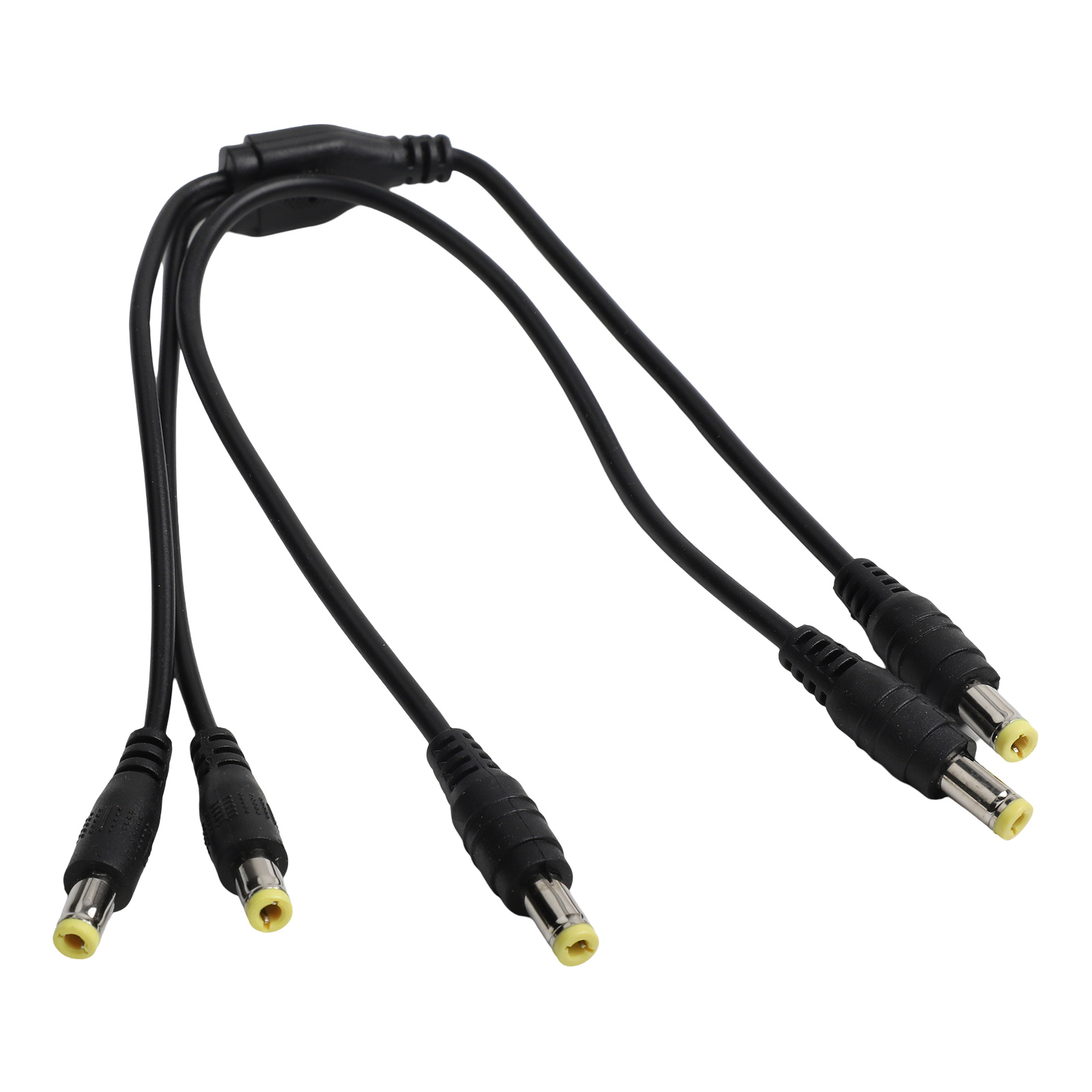 1018L 5V 9V 12V 백업 DC UPS 무정전  - Outdoor Uninterruptible Power Supply 리뷰 및 가격