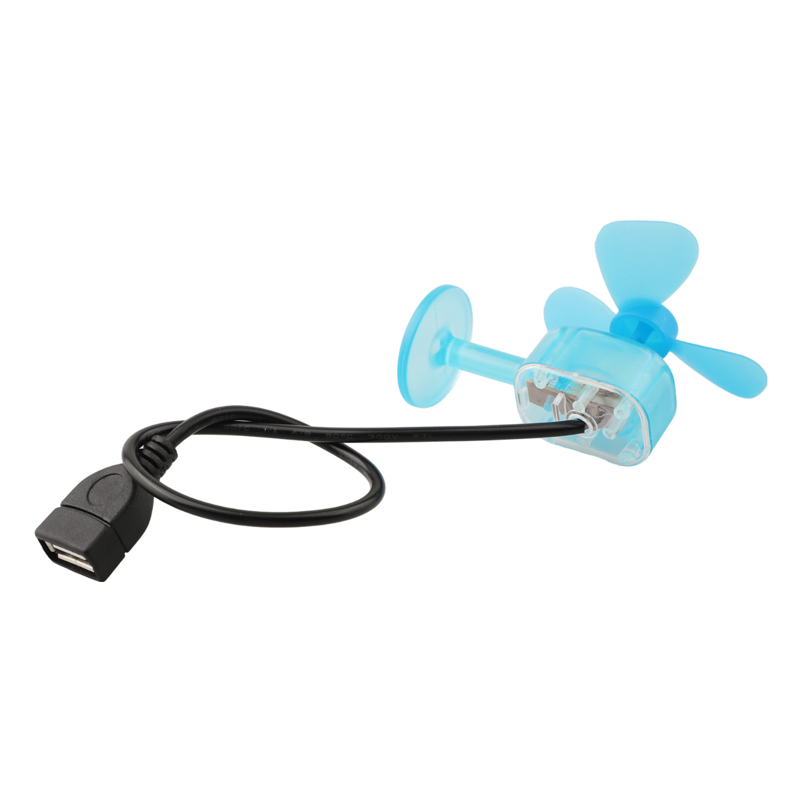 /미니/휴대용 풍력 터빈 발전기 5W USB 충전기용  - Outdoor Power Products 리뷰 및 가격
