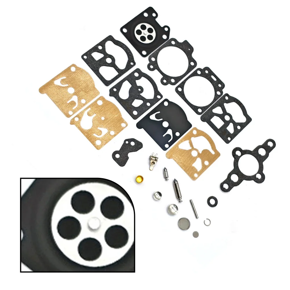 4130 007 1060 FC44/FS36/FS40/F - Outdoor Power Tool Kit 리뷰 및 가격