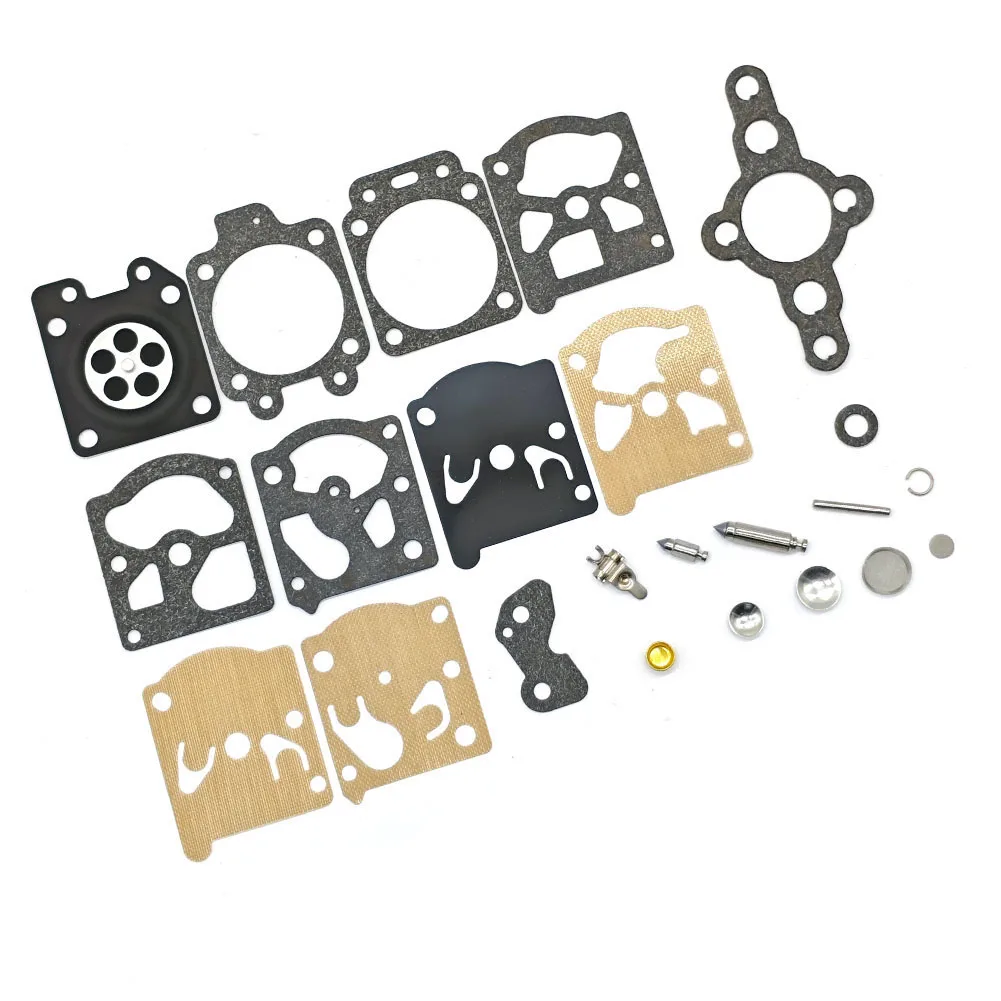 4130 007 1060 FC44/FS36/FS40/F - Outdoor Power Tool Kit 리뷰 및 가격