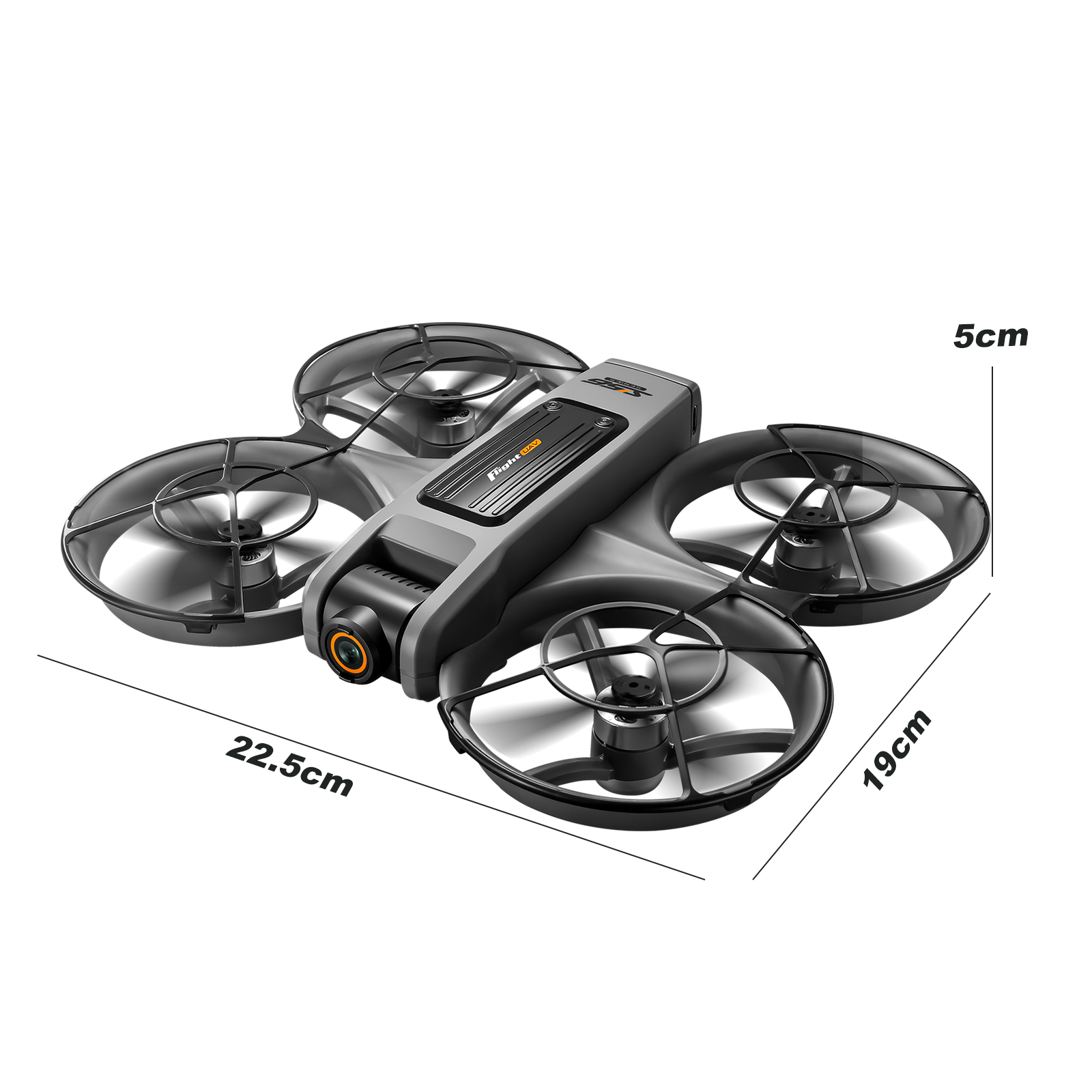 ZNLYRION S156 RC 드론 8K 듀얼 카메라  - Outdoor Usb Power Bank 리뷰 및 가격