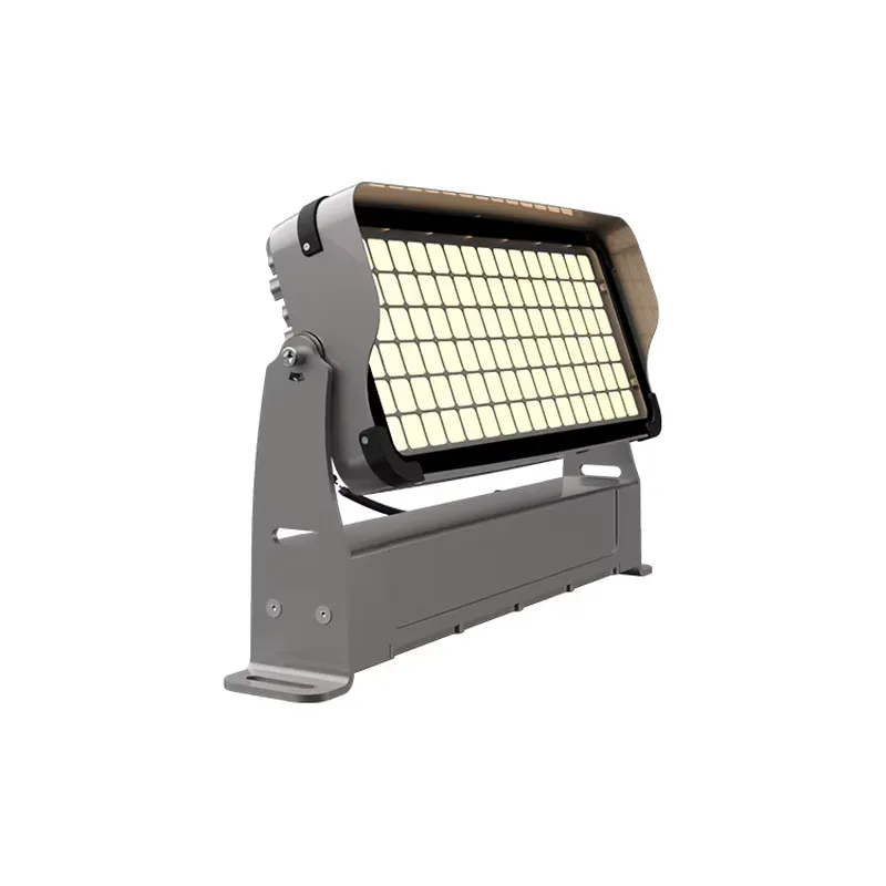 방수 전원 정원 조명 야외 통로 마당 LED 정원 조명 - Ac Outdoor Power 리뷰 및 가격