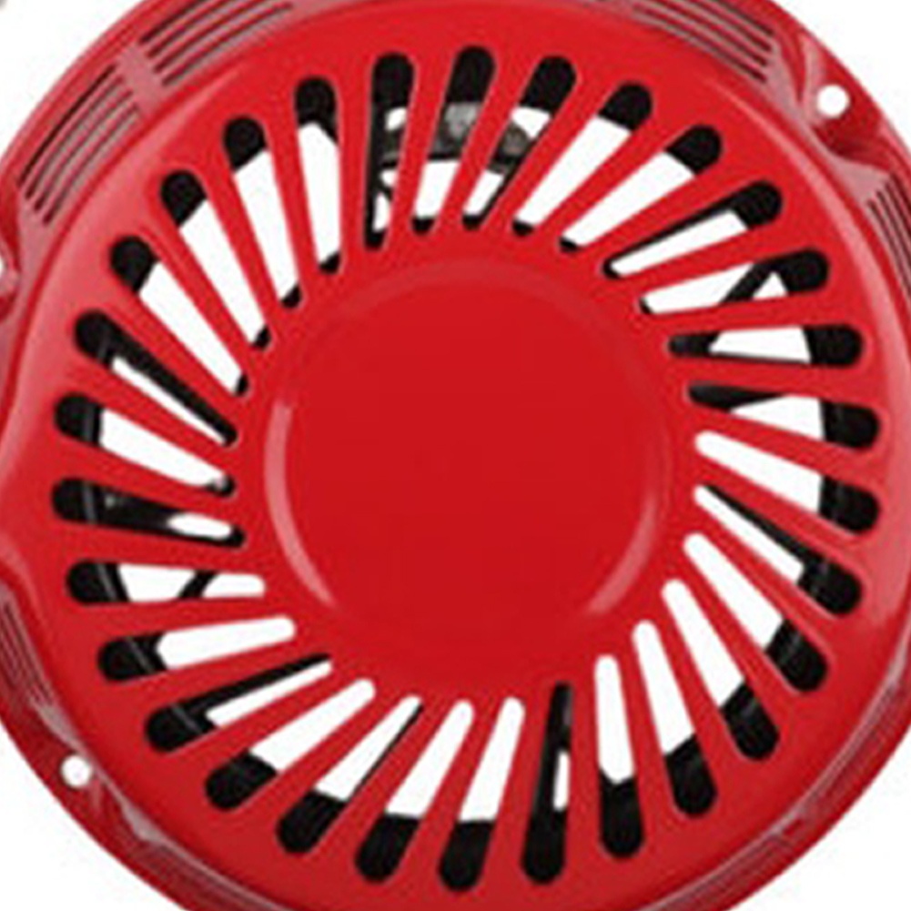 잔디 깎는 기계 기화기 키트: GX340용 GX390용 - Outdoor Power Tool Kit 리뷰 및 가격