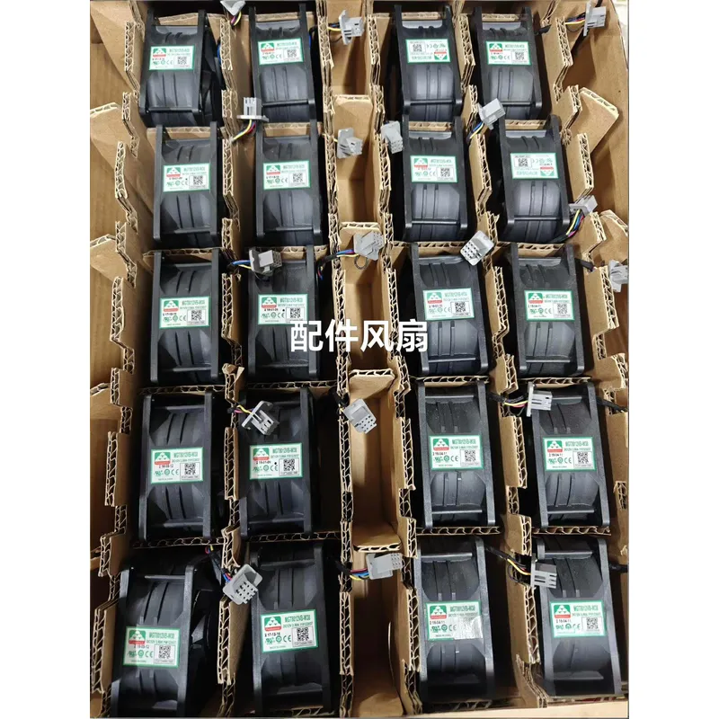 야외용 허리 장착형 고출력 팬 새 제품 정품 실제 사진 - Outdoor Power Products 리뷰 및 가격