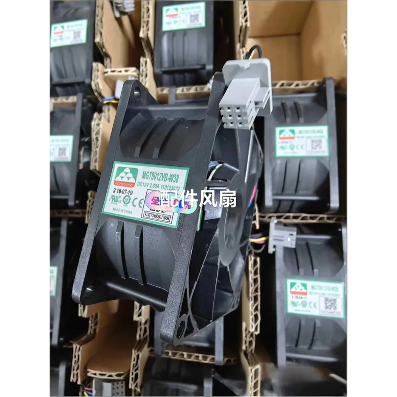 야외용 허리 장착형 고출력 팬 새 제품 정품 실제 사진 - Outdoor Power Products 리뷰 및 가격