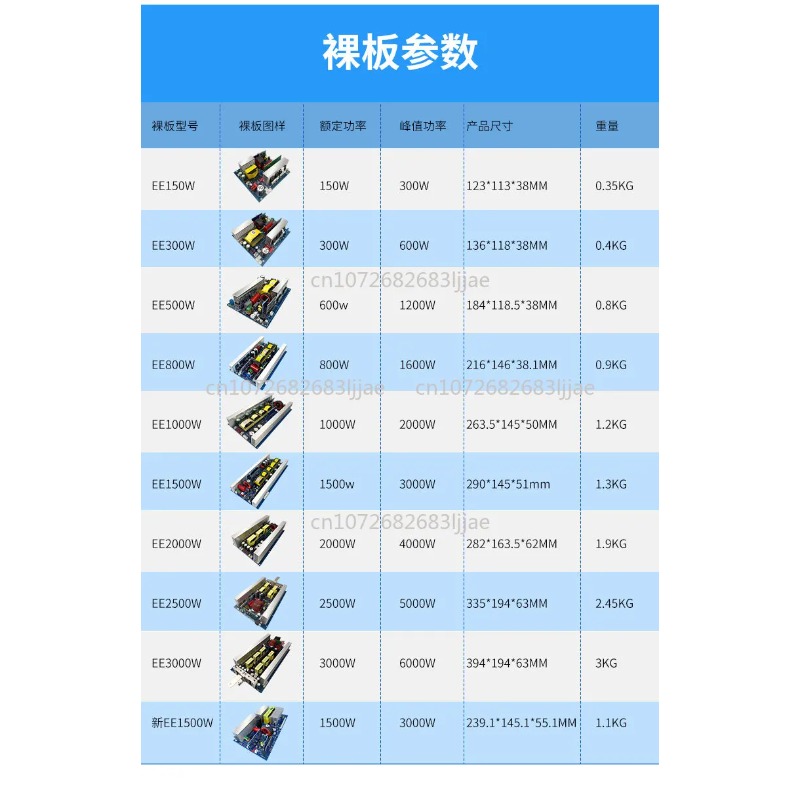 스틸 FS38 FS40 FS45 FS46 FS55 잔디 - Outdoor Power Tool Kit 리뷰 및 가격