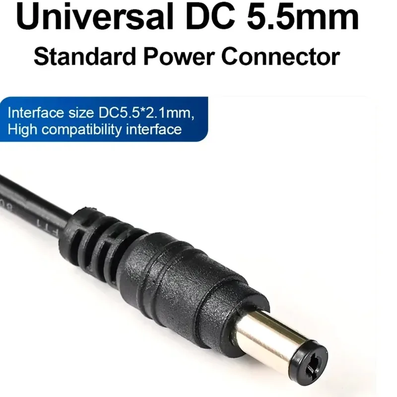 방수 UPS 무정전 전원 공급 장치 12V 1.5A 3 - Outdoor Uninterruptible Power Supply 리뷰 및 가격