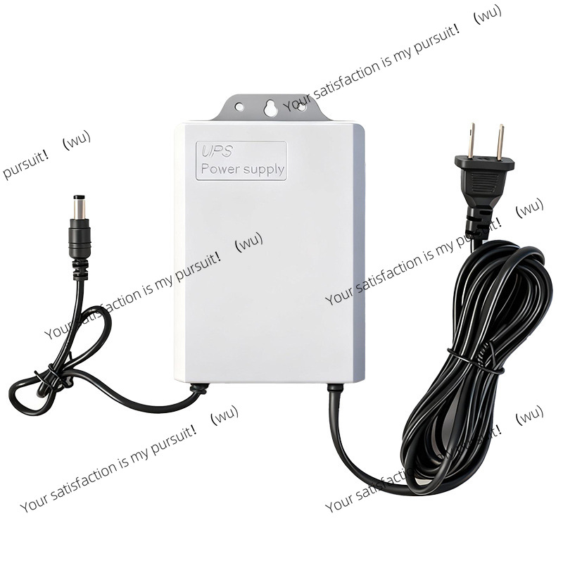 UPS 무정전 전원 공급 장치 배터리 수명 모니터링 전 - Outdoor Uninterruptible Power Supply 리뷰 및 가격