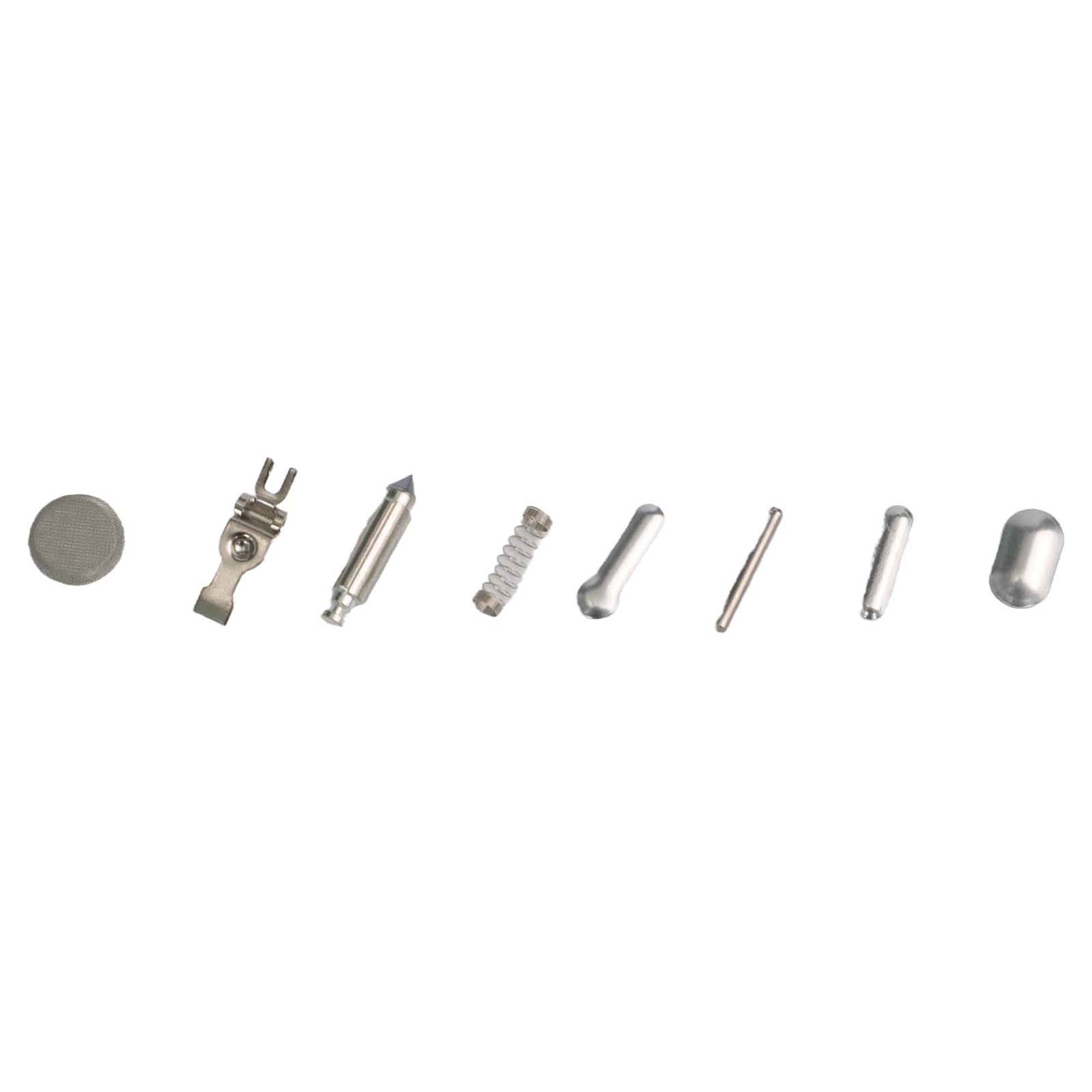 기화기 수리 키트 기화기 503283208 표시된 대로 - Outdoor Power Tool Kit 리뷰 및 가격