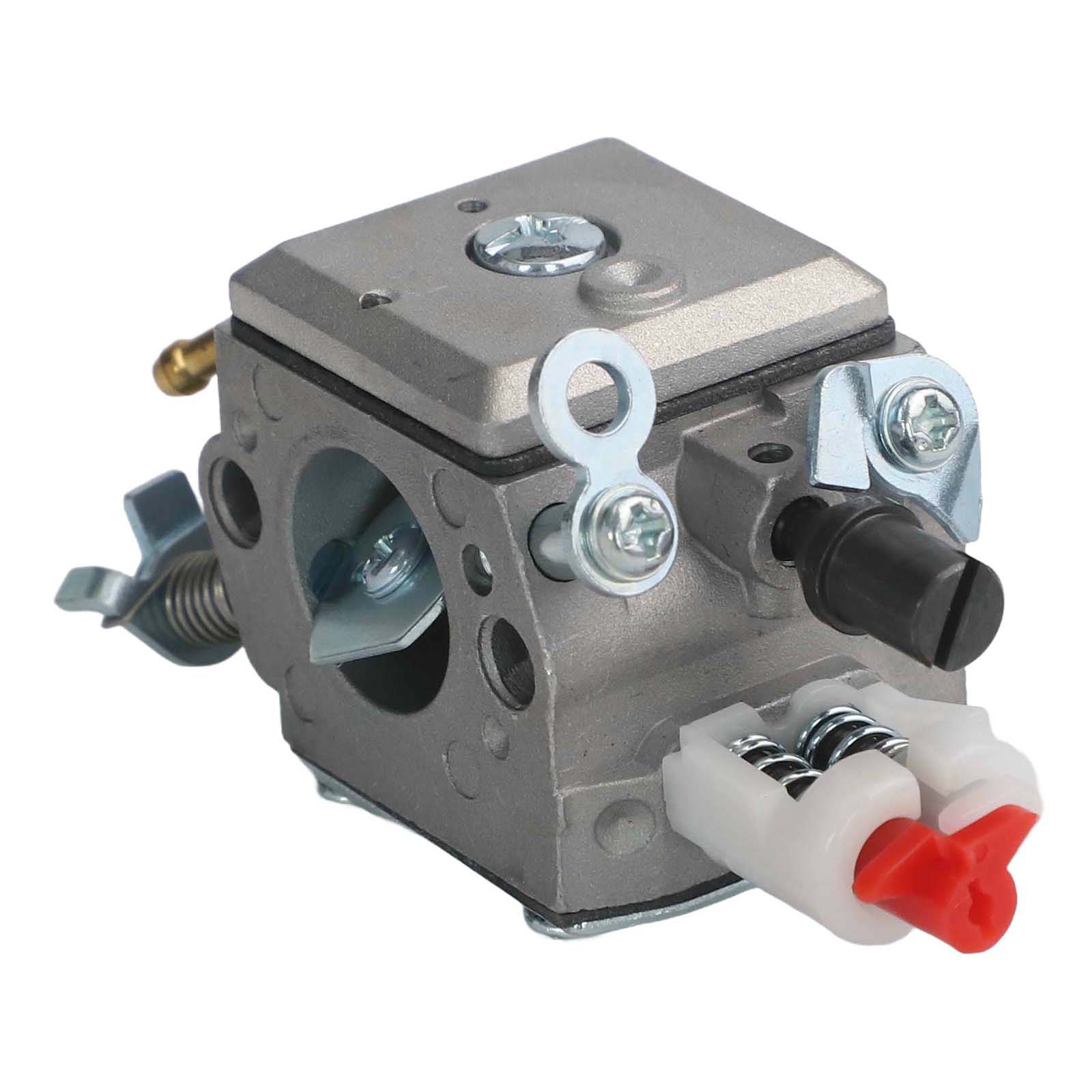 기화기 수리 키트 기화기 503283208 표시된 대로 - Outdoor Power Tool Kit 리뷰 및 가격