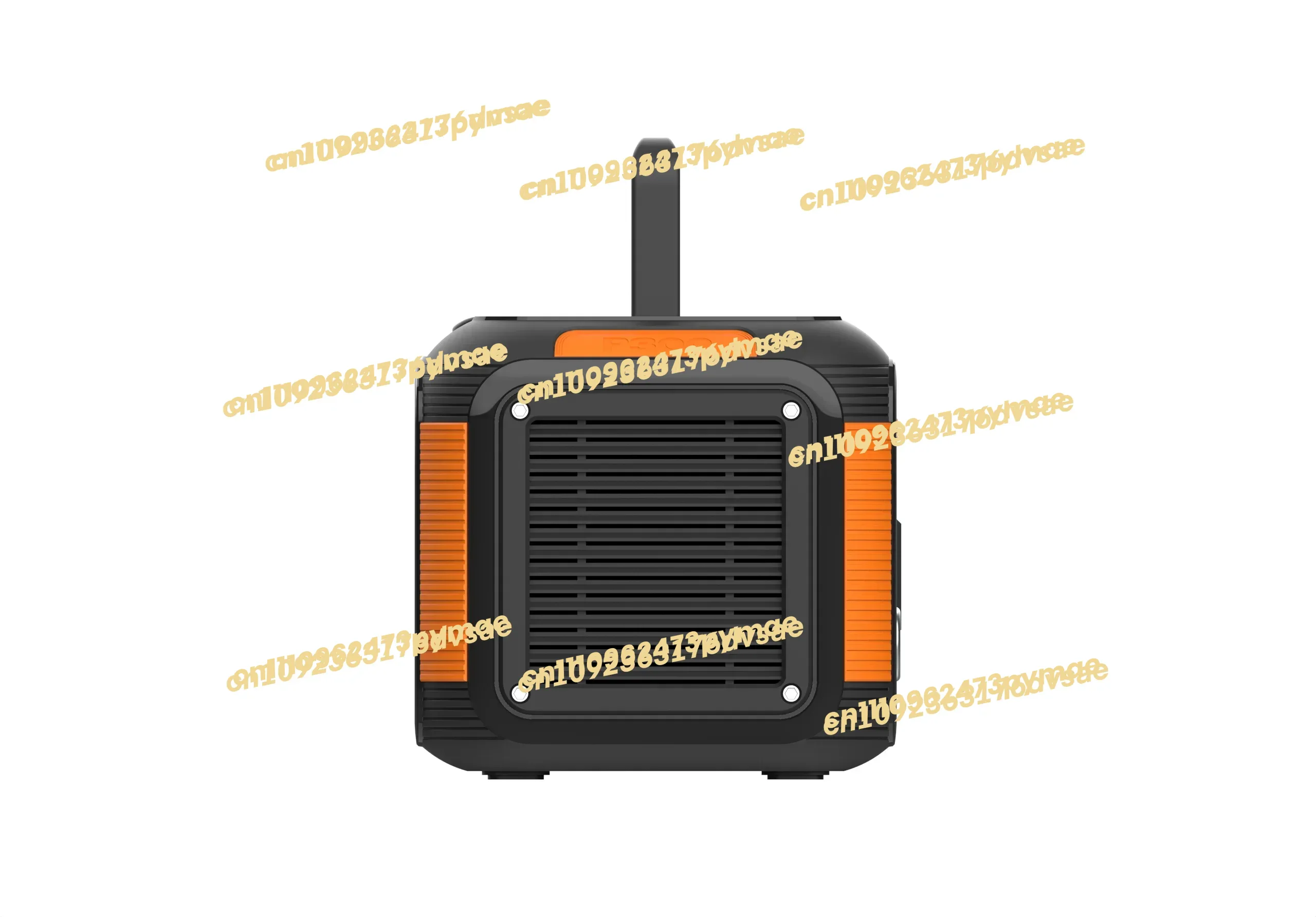 새로운 재고 보유 중인 300W 500W 1000W 무 - Outdoor Uninterruptible Power Supply 리뷰 및 가격