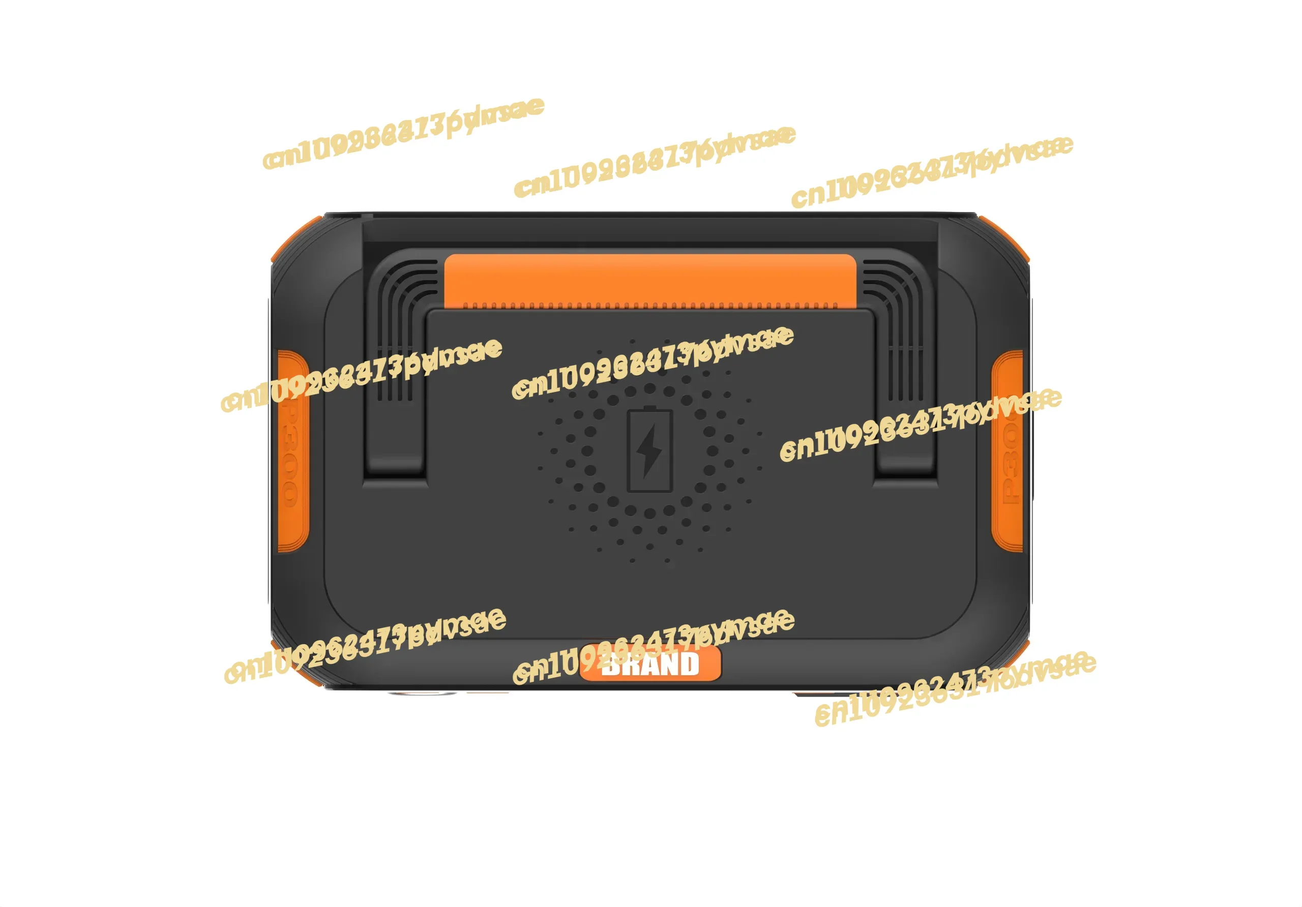 새로운 재고 보유 중인 300W 500W 1000W 무 - Outdoor Uninterruptible Power Supply 리뷰 및 가격