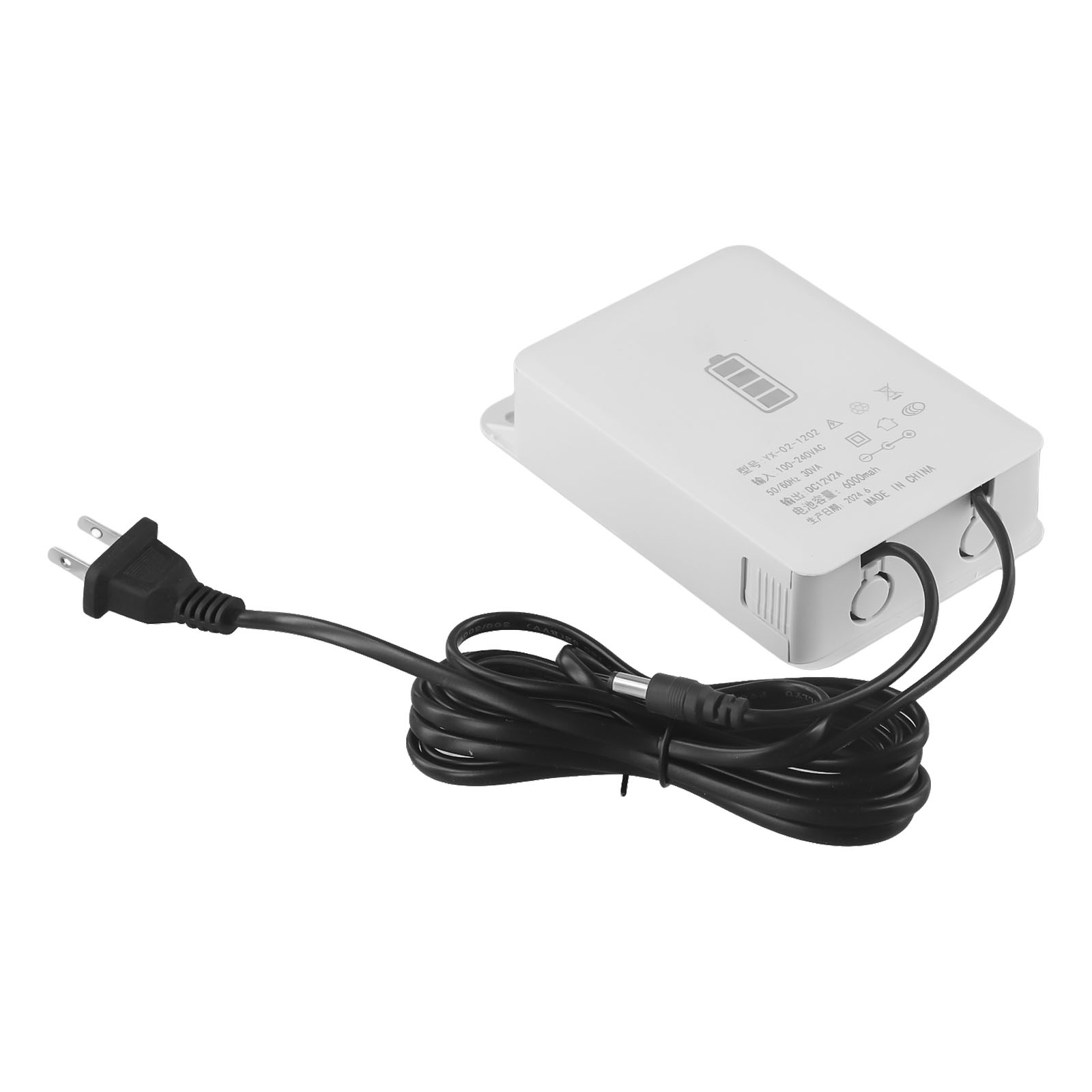 미니 UPS 무정전 전원 공급 장치용 실외 모니터링 카 - Outdoor Uninterruptible Power Supply 리뷰 및 가격