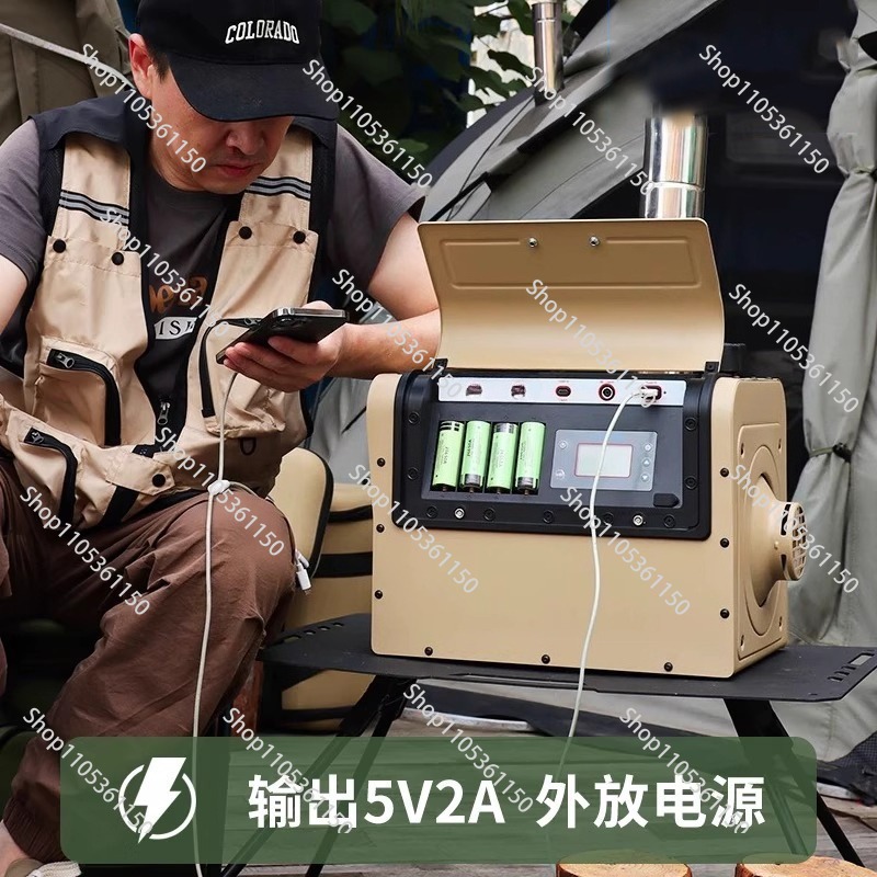 화덕 냉동 낚시장비, 전기식 e-corner 운동기구  - Outdoor Power Inverter 리뷰 및 가격