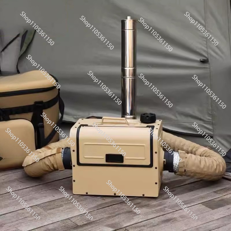 화덕 냉동 낚시장비, 전기식 e-corner 운동기구  - Outdoor Power Inverter 리뷰 및 가격