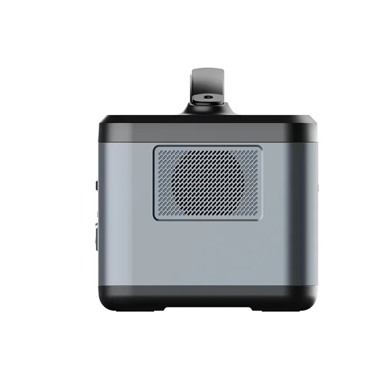 2025 휴대용 파워스테이션 고용량 2000W 태양광  - Outdoor Uninterruptible Power Supply 리뷰 및 가격