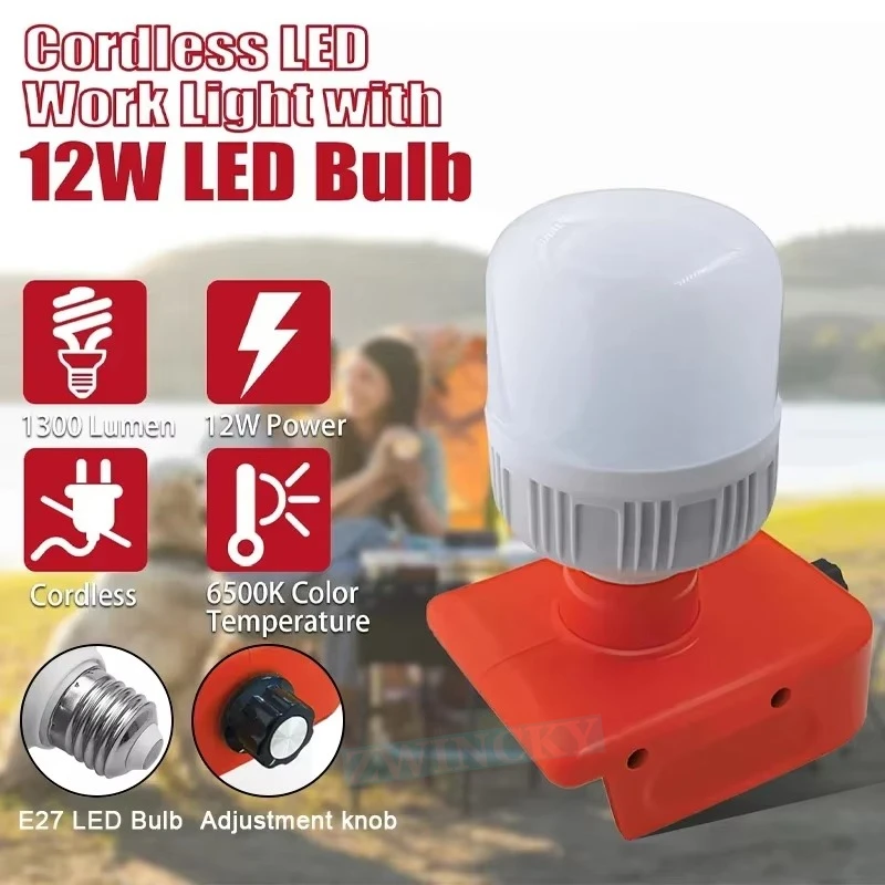 Einhell Power X-Change 시리즈 18V - Outdoor Power Works 리뷰 및 가격