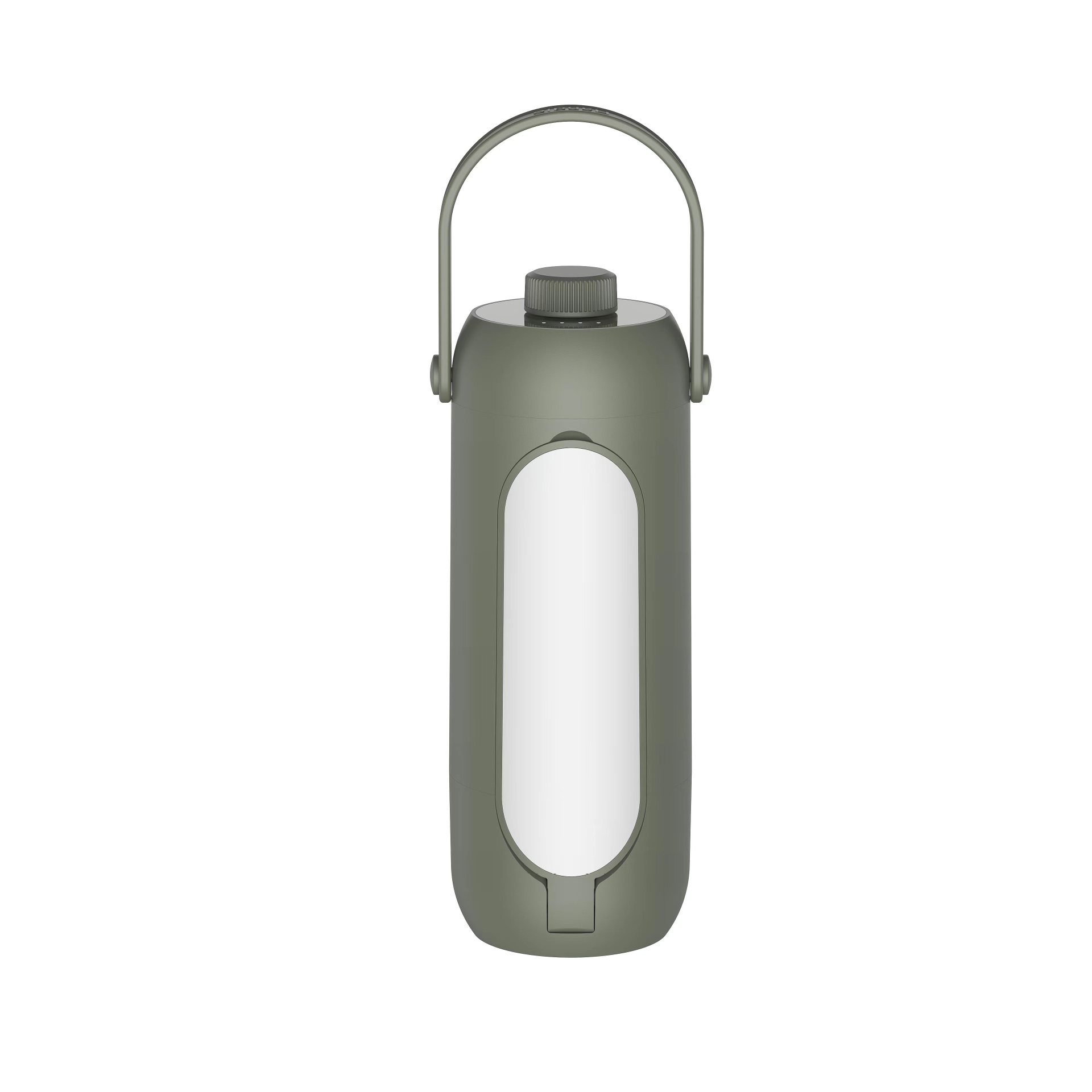 10000mAh LED 캠핑 랜턴 USB 충전식 휴대용 - Outdoor Usb Power Bank 리뷰 및 가격