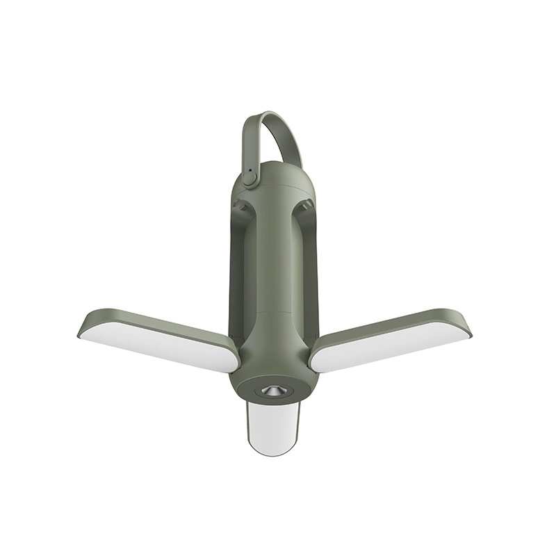 10000mAh LED 캠핑 랜턴 USB 충전식 휴대용 - Outdoor Usb Power Bank 리뷰 및 가격