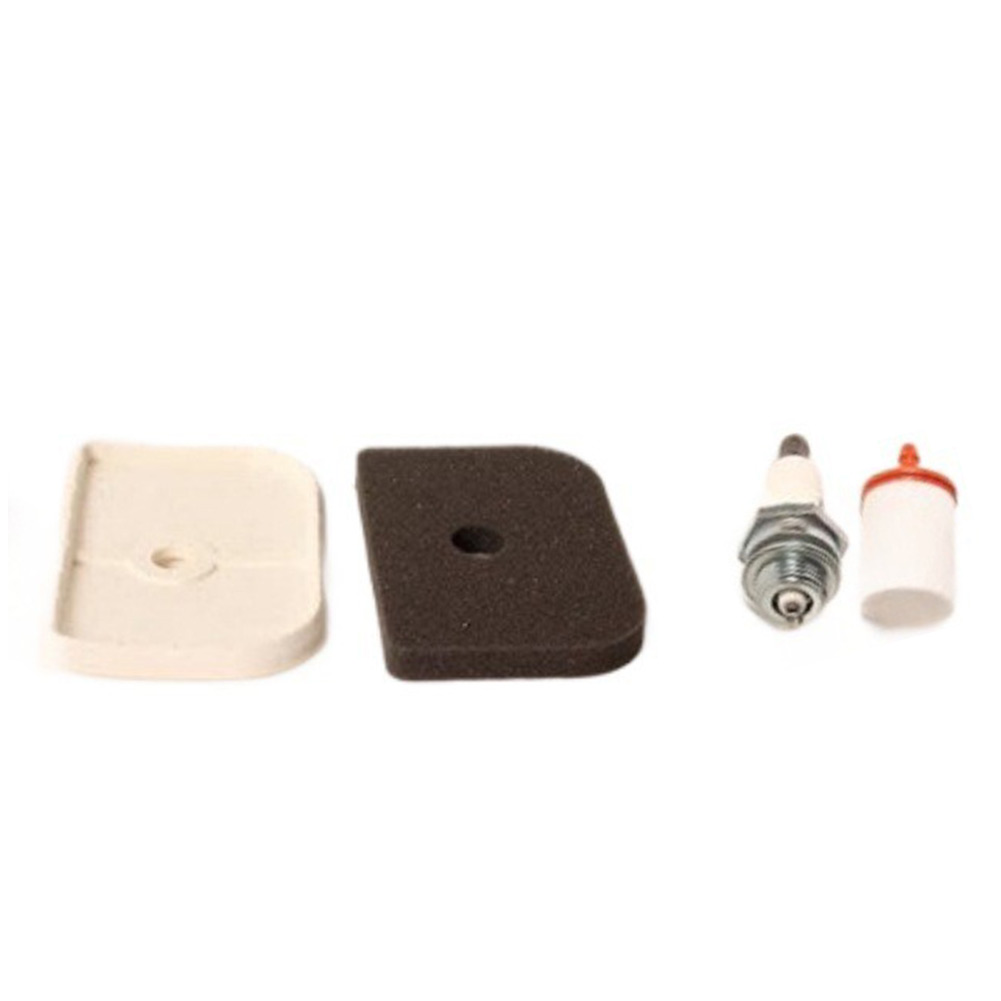 Hua 599334001용 튜닝 키트(연료 및 공기 필 - Outdoor Power Tool Kit 리뷰 및 가격