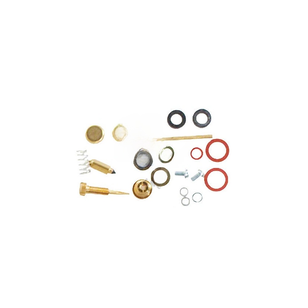 브랜드 Z1349 트랙터 기화기 수리 키트 444 45 - Outdoor Power Tool Kit 리뷰 및 가격