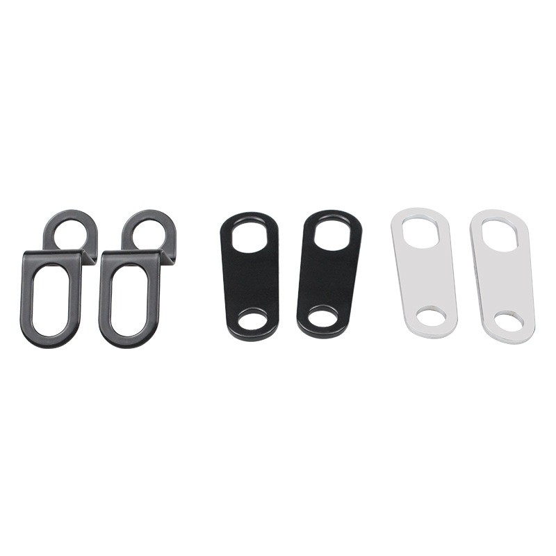 2PCS 범용 오토바이 방향 지시등 브래킷 오토바이 표 - Outdoor Power Products 리뷰 및 가격