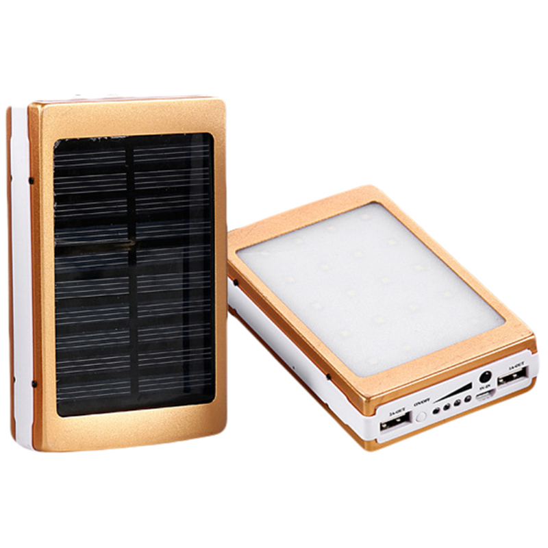 5x1865 0 보조베터리 휴대용 Pover 보조베터리 - Outdoor Usb Power Bank 리뷰 및 가격