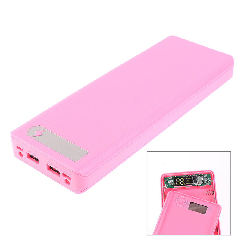 5x1865 0 보조베터리 휴대용 Pover 보조베터리 - Outdoor Usb Power Bank 리뷰 및 가격